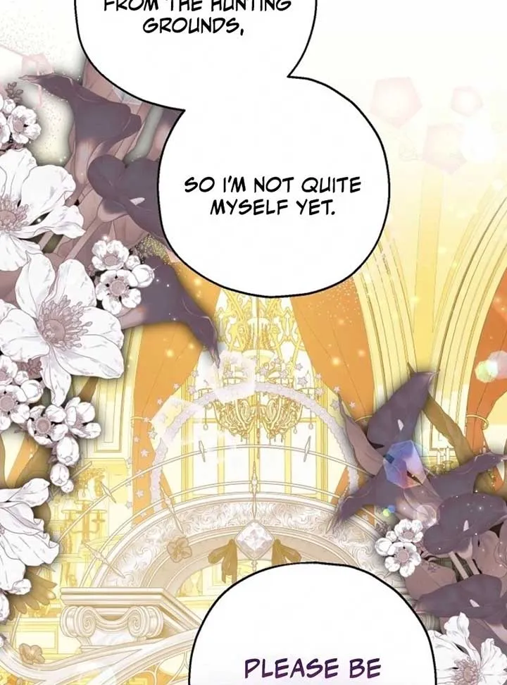 The adopted daughter-in-law wants to leave Chapter 98 Online - página 75