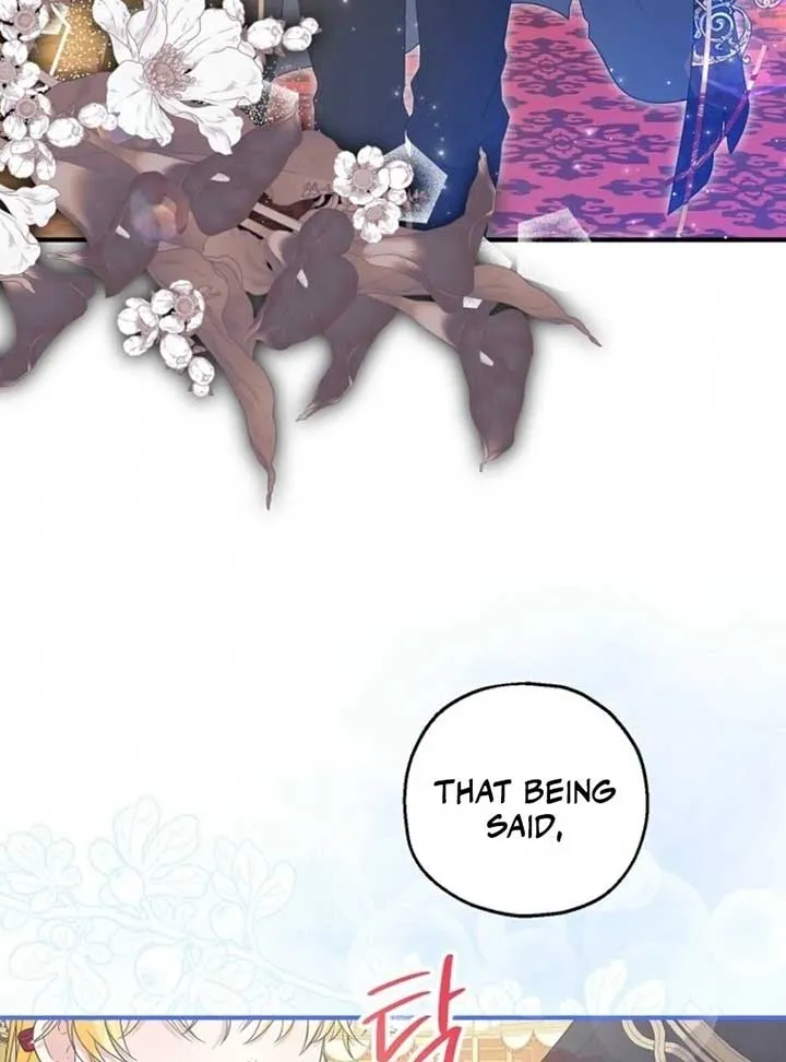 The adopted daughter-in-law wants to leave Chapter 98 Online - página 77