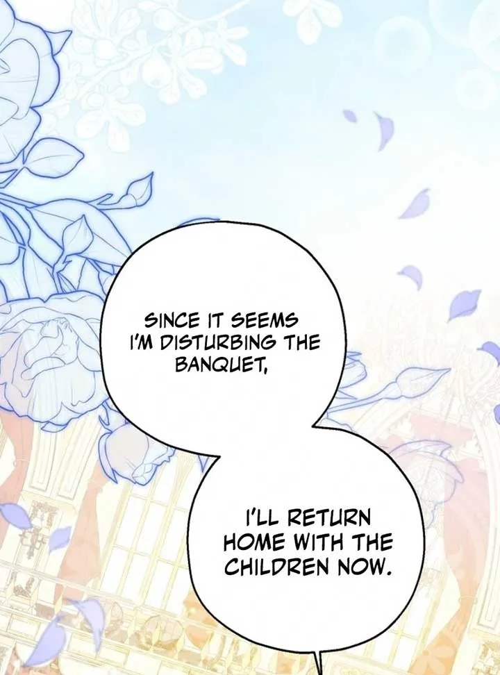 The adopted daughter-in-law wants to leave Chapter 98 Online - página 79