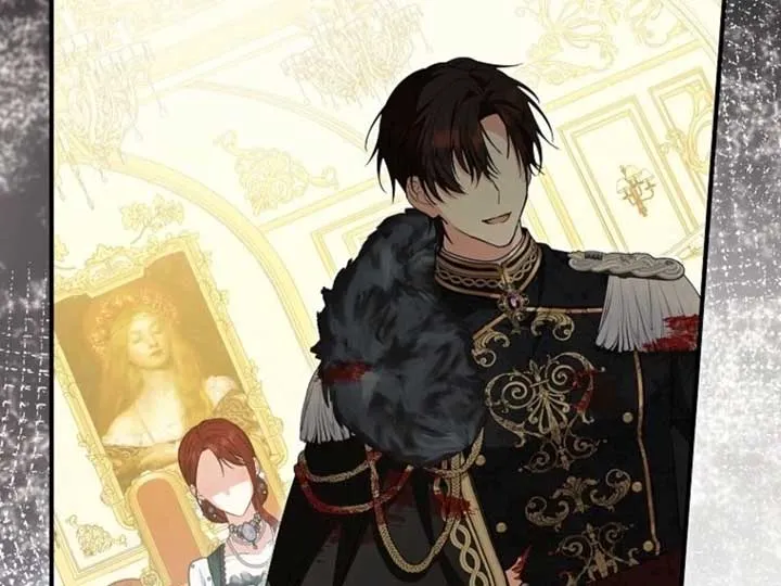 The adopted daughter-in-law wants to leave Chapter 98 Online - página 84