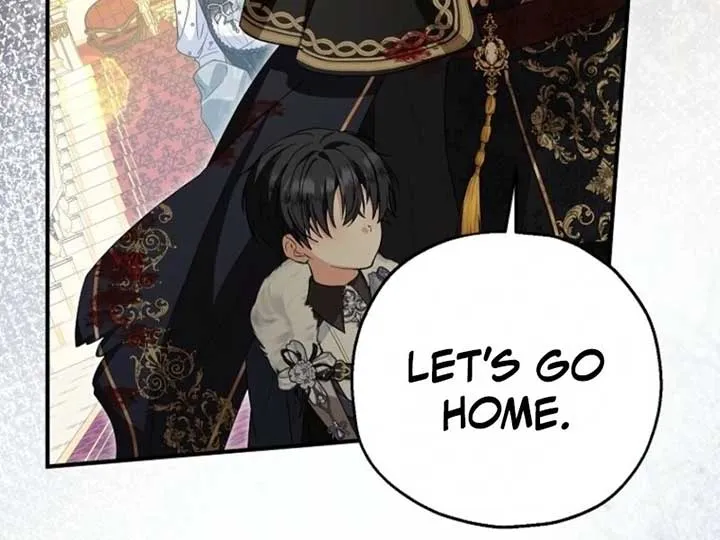 The adopted daughter-in-law wants to leave Chapter 98 Online - página 85