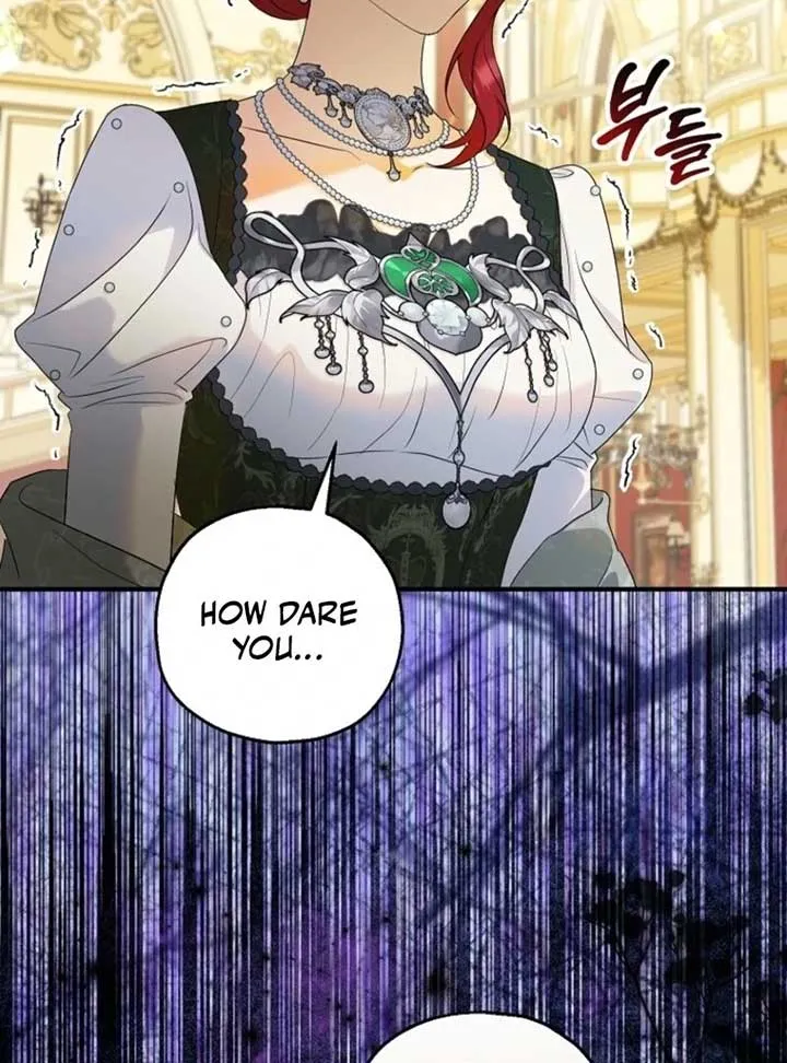 The adopted daughter-in-law wants to leave Chapter 98 Online - página 87