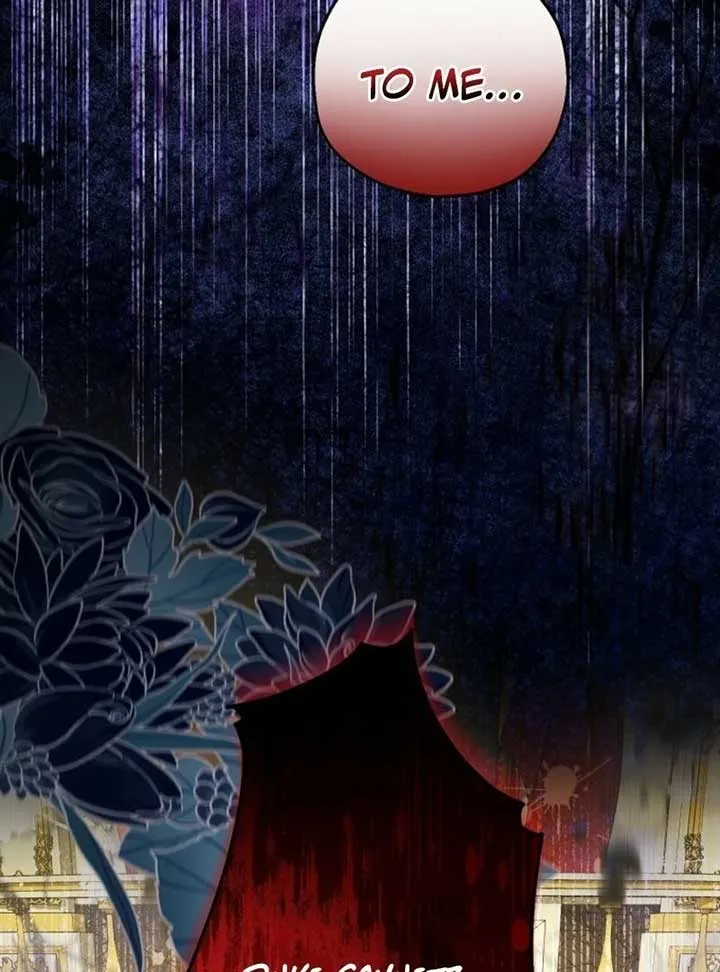 The adopted daughter-in-law wants to leave Chapter 98 Online - página 88