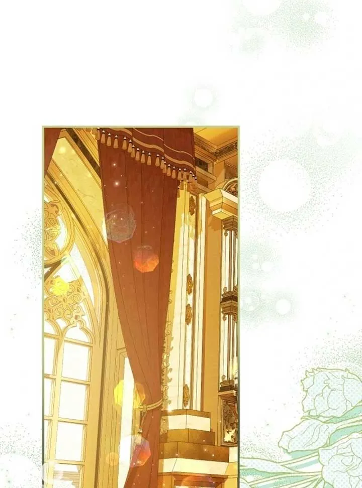 The adopted daughter-in-law wants to leave Chapter 98 Online - página 92
