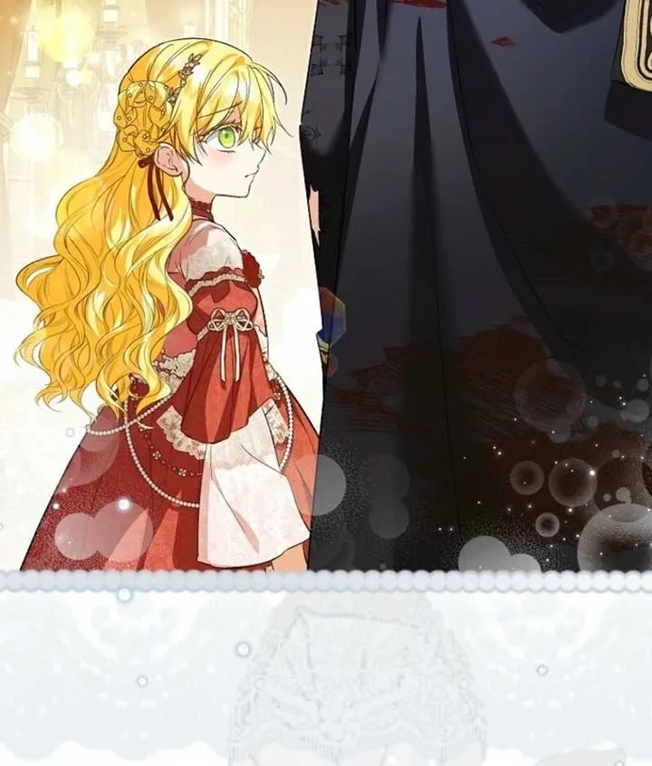The adopted daughter-in-law wants to leave Chapter 98 Online - página 94