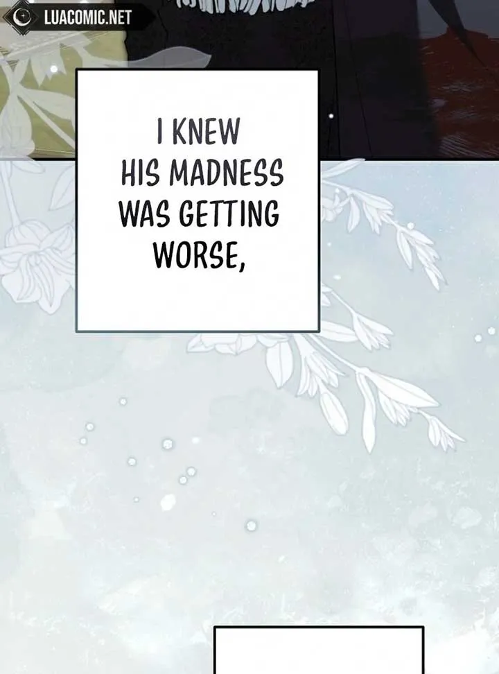 The adopted daughter-in-law wants to leave Chapter 98 Online - página 97