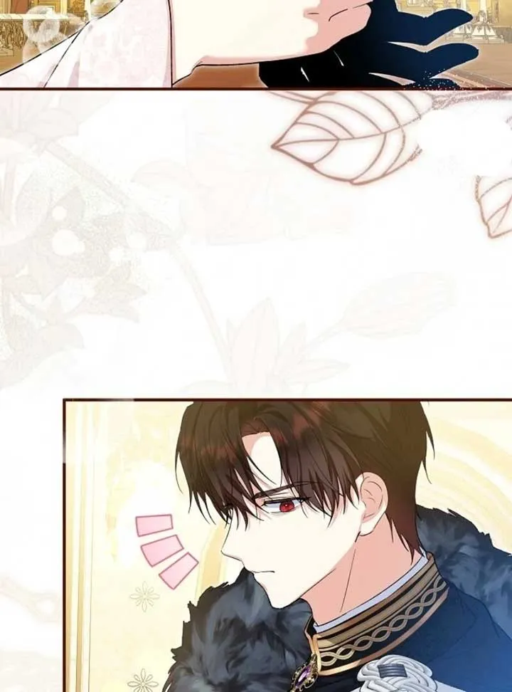 The adopted daughter-in-law wants to leave Chapter 98 Online - página 100