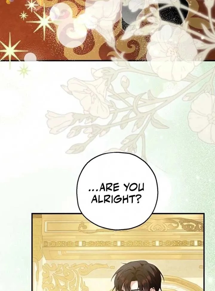 The adopted daughter-in-law wants to leave Chapter 98 Online - página 103