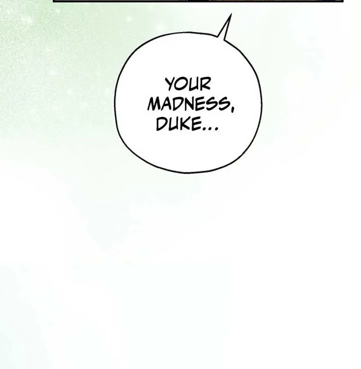 The adopted daughter-in-law wants to leave Chapter 98 Online - página 105