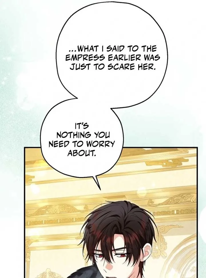 The adopted daughter-in-law wants to leave Chapter 98 Online - página 106