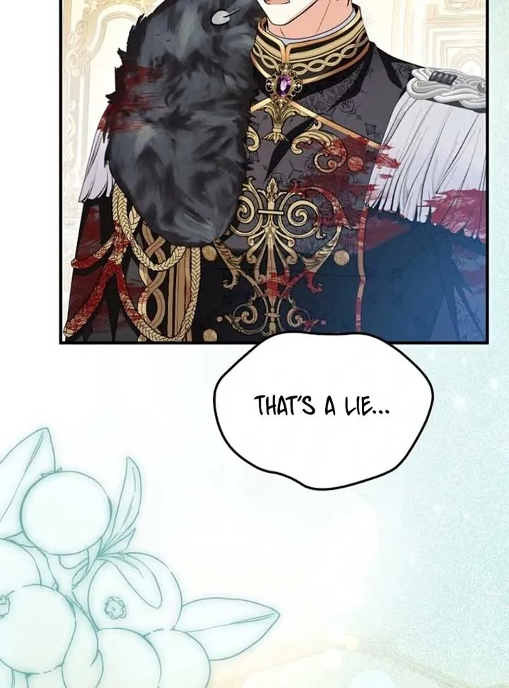 The adopted daughter-in-law wants to leave Chapter 98 Online - página 107