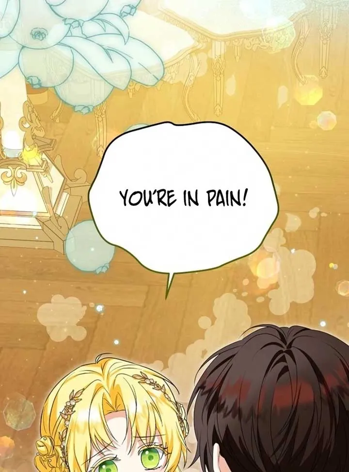 The adopted daughter-in-law wants to leave Chapter 98 Online - página 108