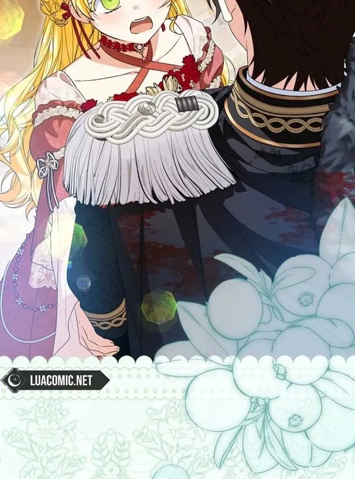 The adopted daughter-in-law wants to leave Chapter 98 Online - página 109