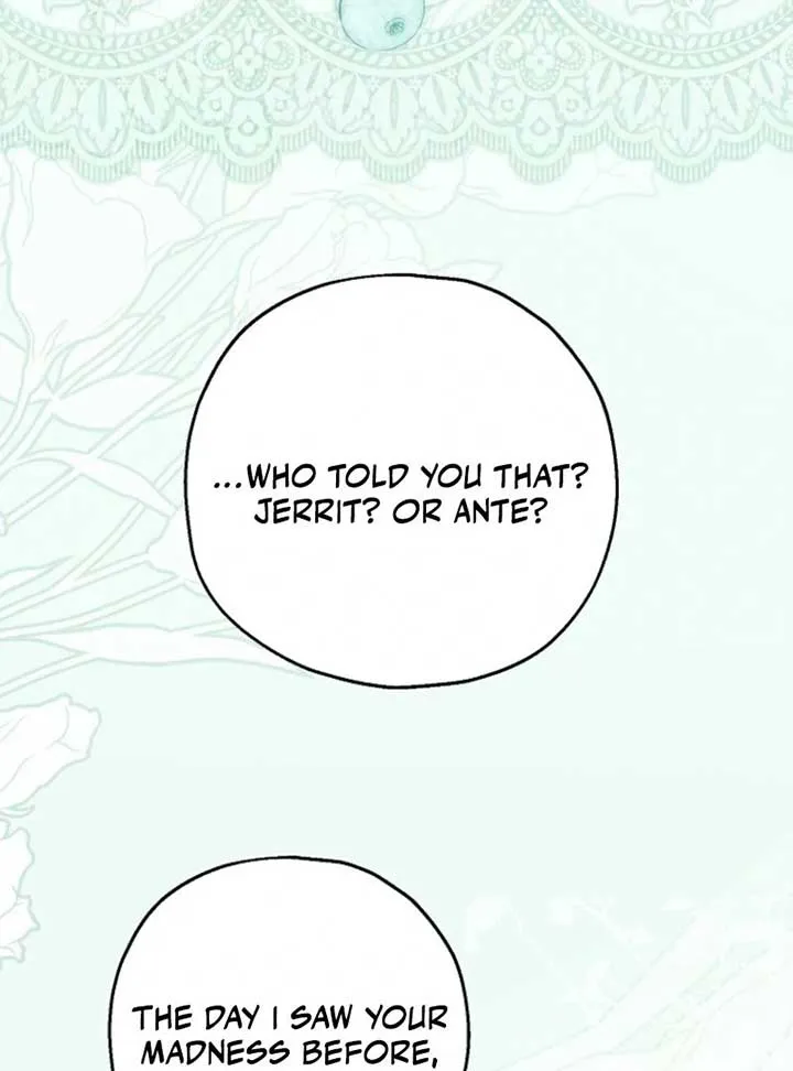 The adopted daughter-in-law wants to leave Chapter 98 Online - página 110