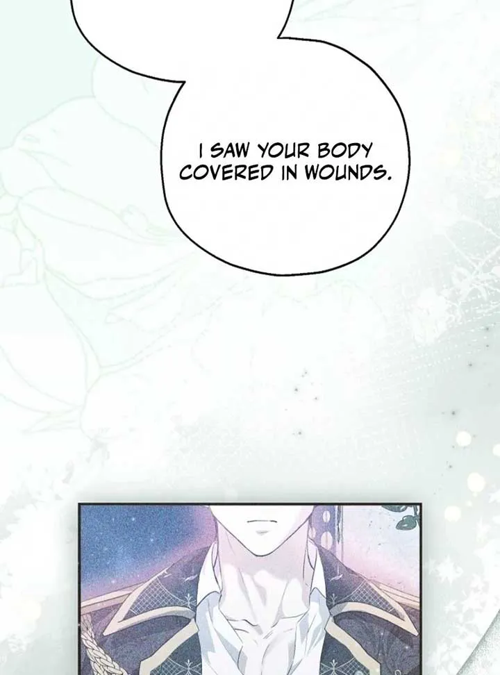 The adopted daughter-in-law wants to leave Chapter 98 Online - página 111
