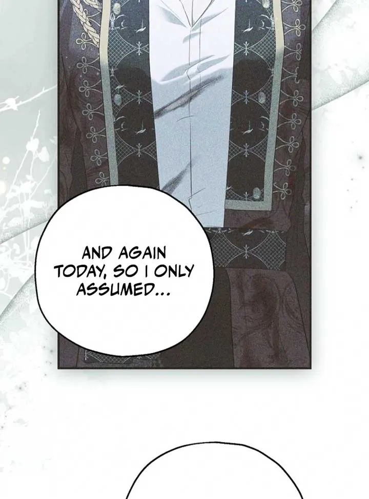 The adopted daughter-in-law wants to leave Chapter 98 Online - página 112