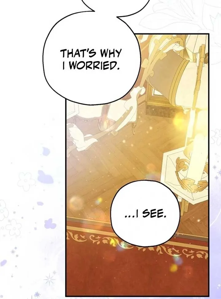 The adopted daughter-in-law wants to leave Chapter 98 Online - página 114