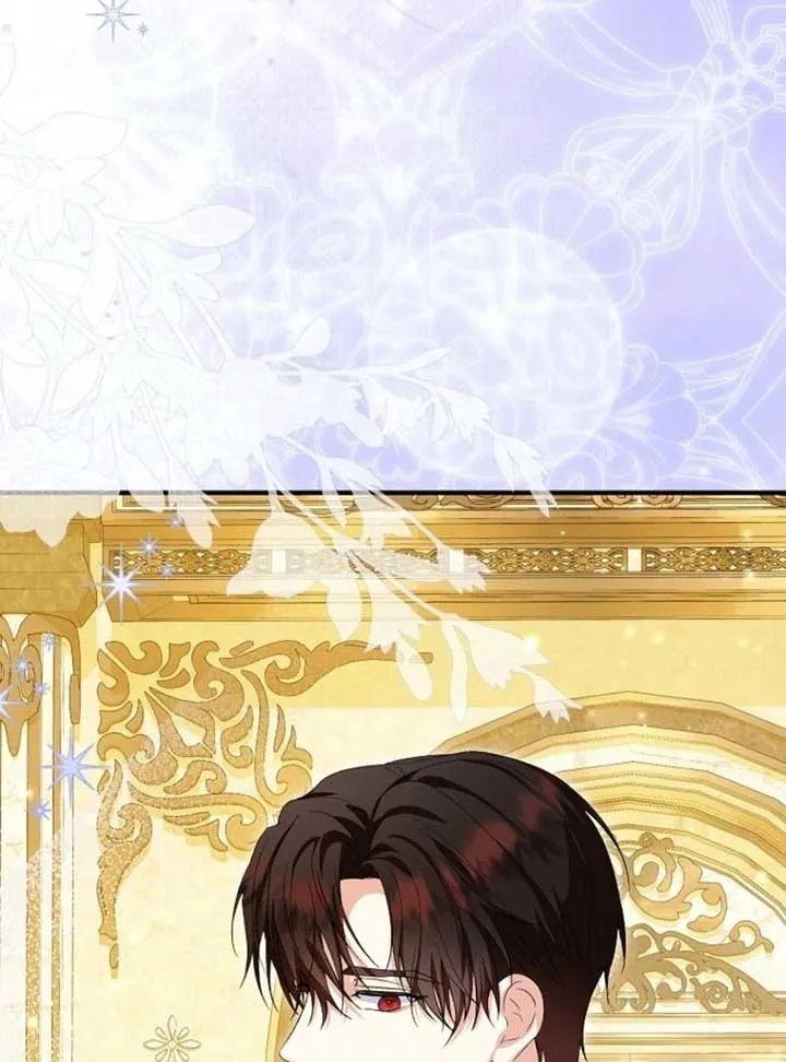 The adopted daughter-in-law wants to leave Chapter 98 Online - página 115