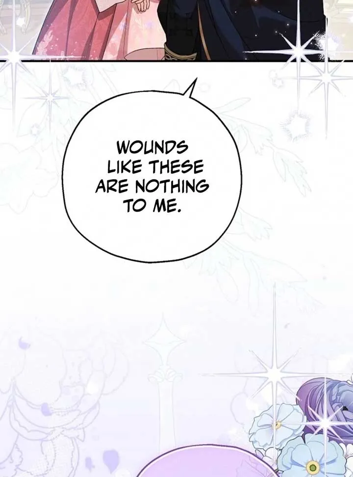 The adopted daughter-in-law wants to leave Chapter 98 Online - página 120