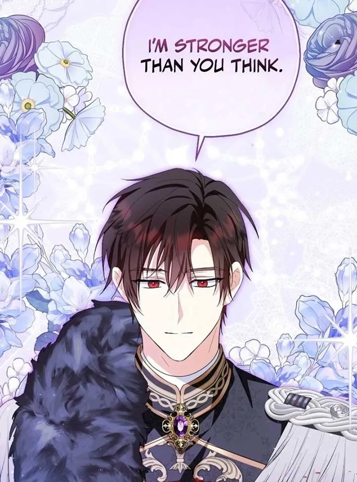 The adopted daughter-in-law wants to leave Chapter 98 Online - página 121