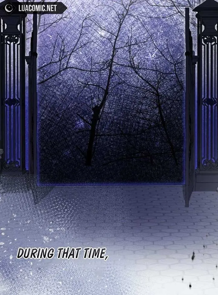 The adopted daughter-in-law wants to leave Chapter 98 Online - página 124