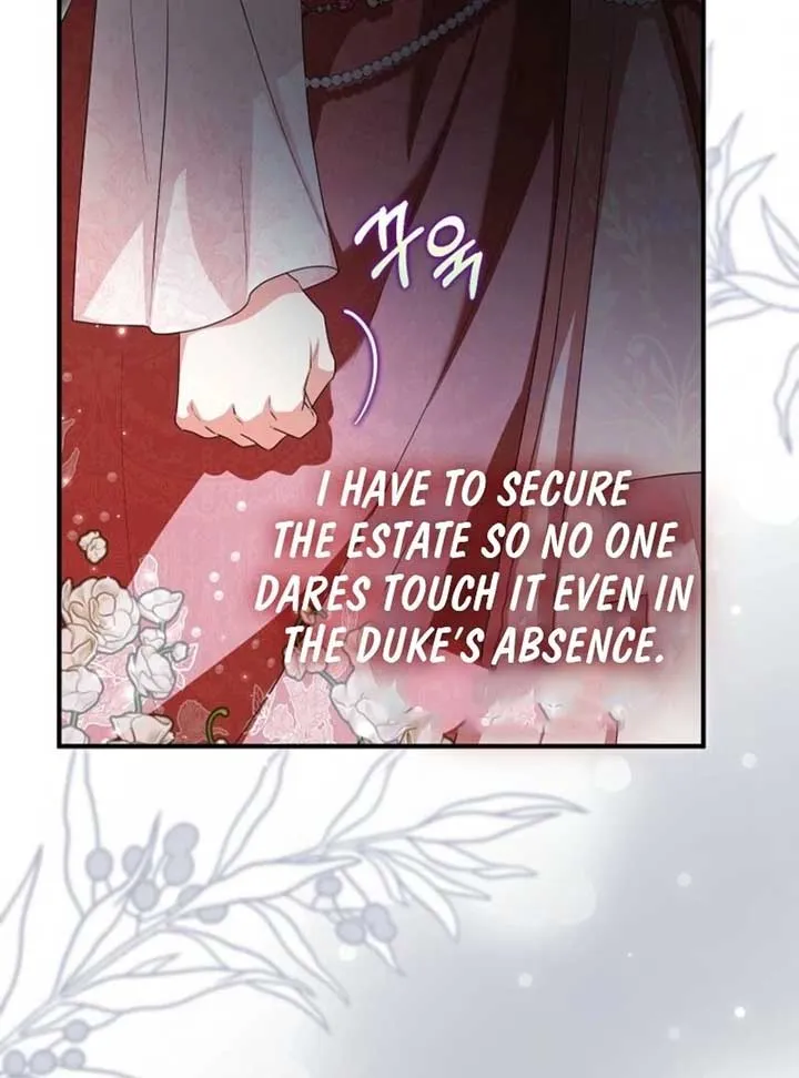 The adopted daughter-in-law wants to leave Chapter 98 Online - página 126
