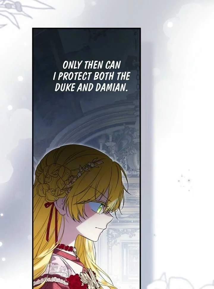 The adopted daughter-in-law wants to leave Chapter 98 Online - página 127