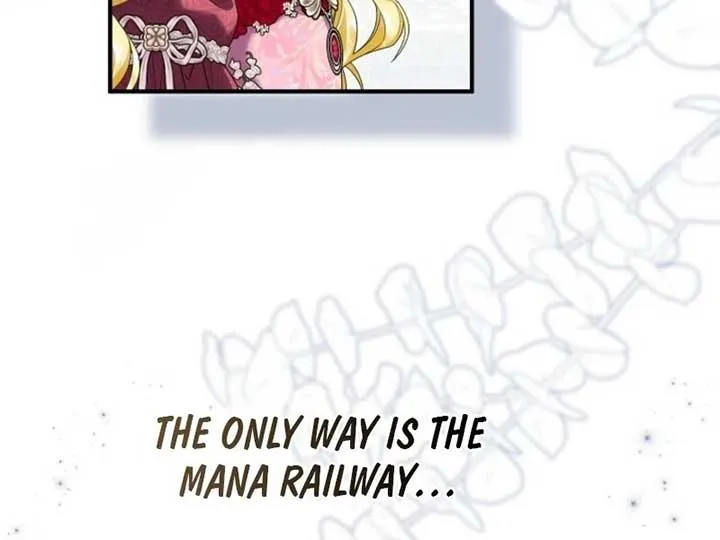 The adopted daughter-in-law wants to leave Chapter 98 Online - página 128