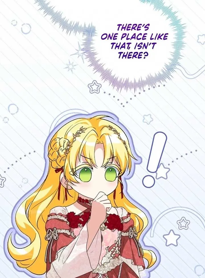The adopted daughter-in-law wants to leave Chapter 98 Online - página 131