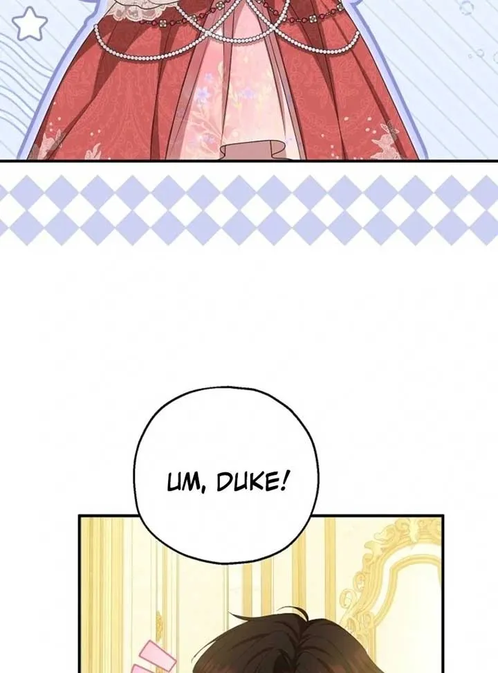 The adopted daughter-in-law wants to leave Chapter 98 Online - página 132