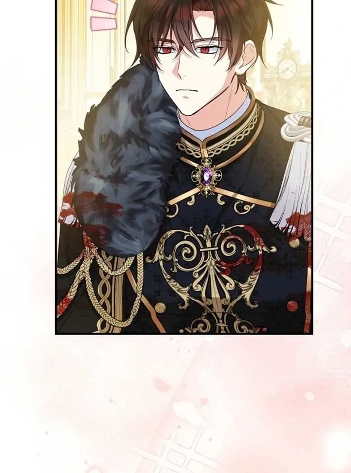 The adopted daughter-in-law wants to leave Chapter 98 Online - página 133