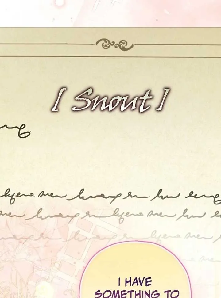 The adopted daughter-in-law wants to leave Chapter 98 Online - página 134