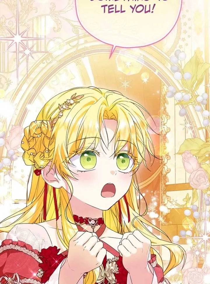 The adopted daughter-in-law wants to leave Chapter 98 Online - página 135