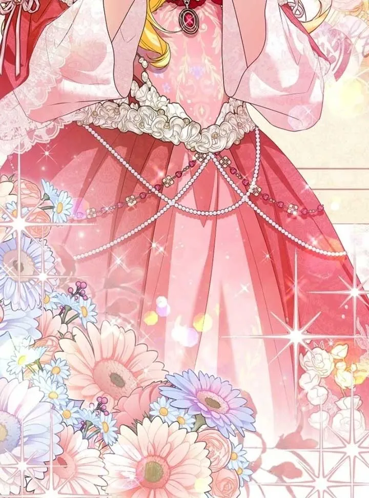 The adopted daughter-in-law wants to leave Chapter 98 Online - página 136