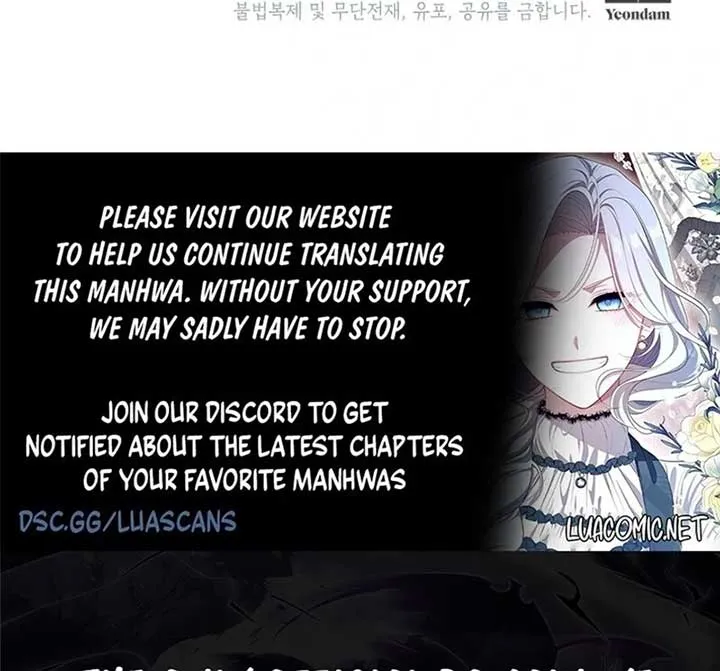 The adopted daughter-in-law wants to leave Chapter 98 Online - página 138