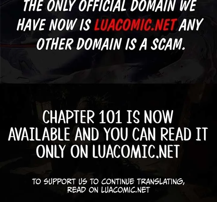 The adopted daughter-in-law wants to leave Chapter 98 Online - página 139