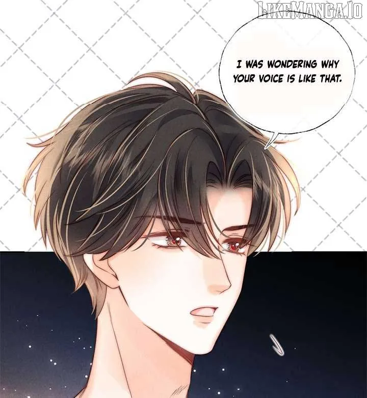 The Adorable Toddler Fortune Teller Everyone Adores Chapter 18 Online - página 8