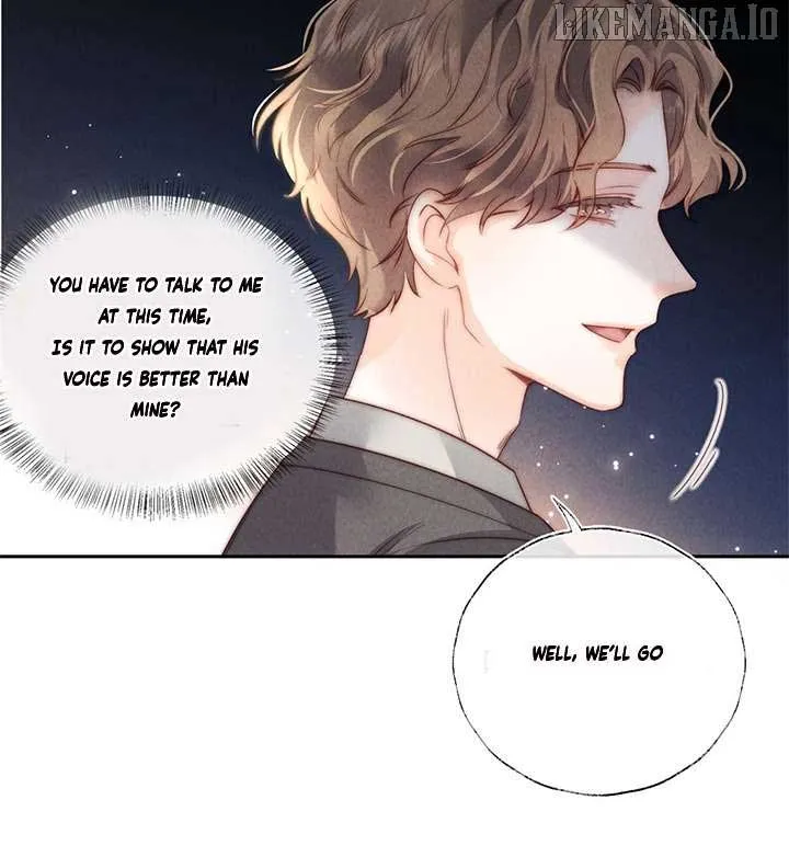 The Adorable Toddler Fortune Teller Everyone Adores Chapter 18 Online - página 10
