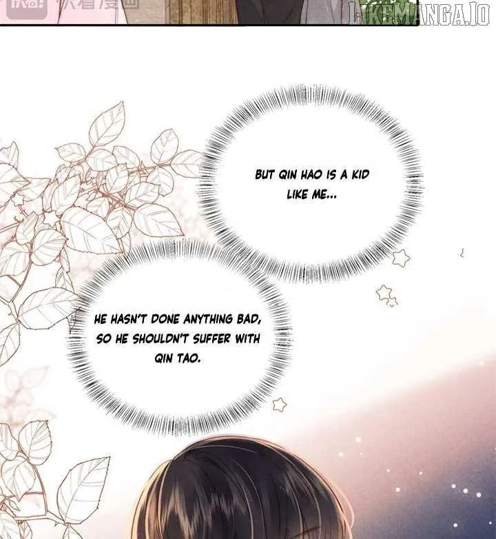 The Adorable Toddler Fortune Teller Everyone Adores Chapter 18 Online - página 12