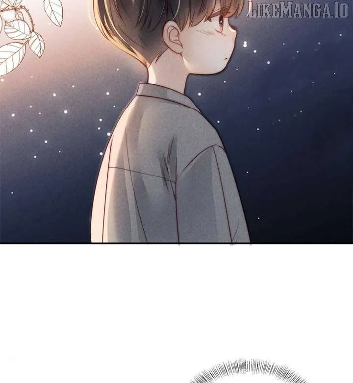 The Adorable Toddler Fortune Teller Everyone Adores Chapter 18 Online - página 13