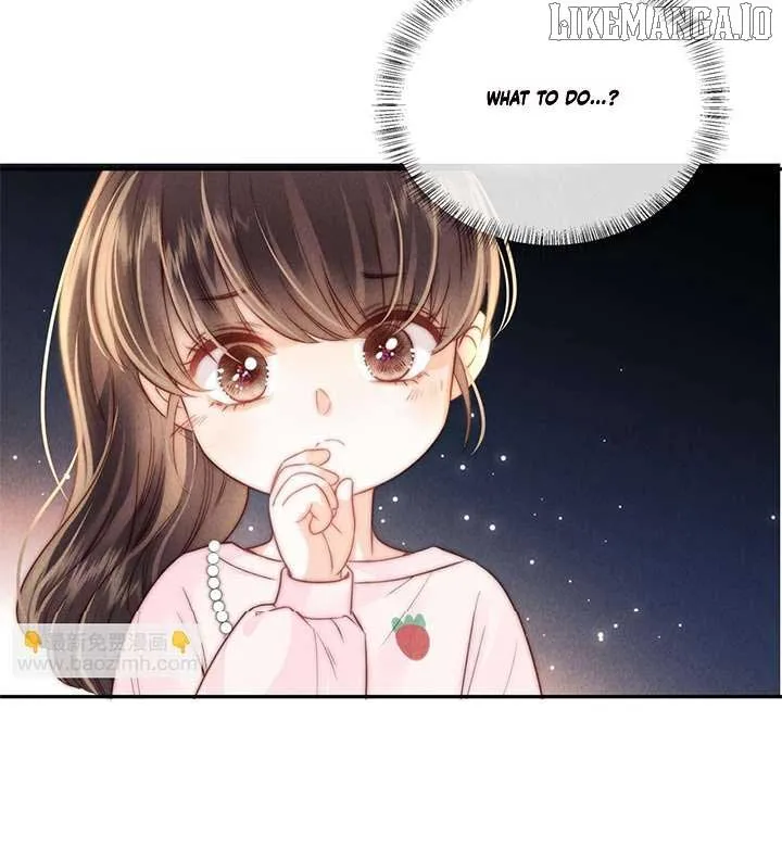 The Adorable Toddler Fortune Teller Everyone Adores Chapter 18 Online - página 14