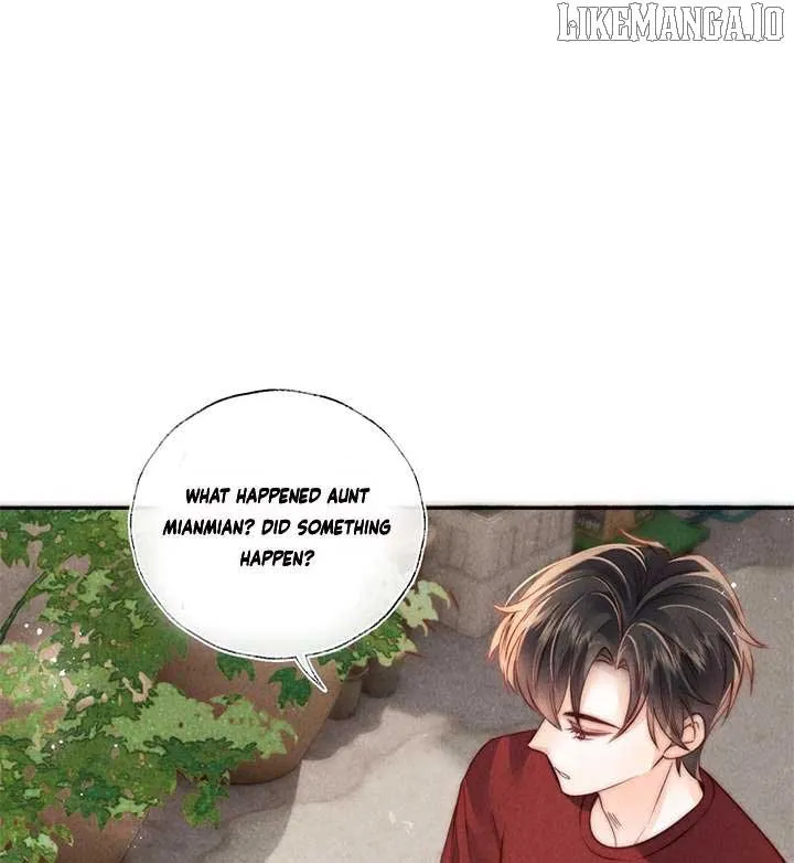 The Adorable Toddler Fortune Teller Everyone Adores Chapter 18 Online - página 15