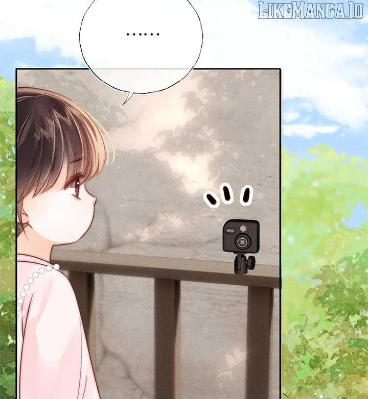 The Adorable Toddler Fortune Teller Everyone Adores Chapter 18 Online - página 17