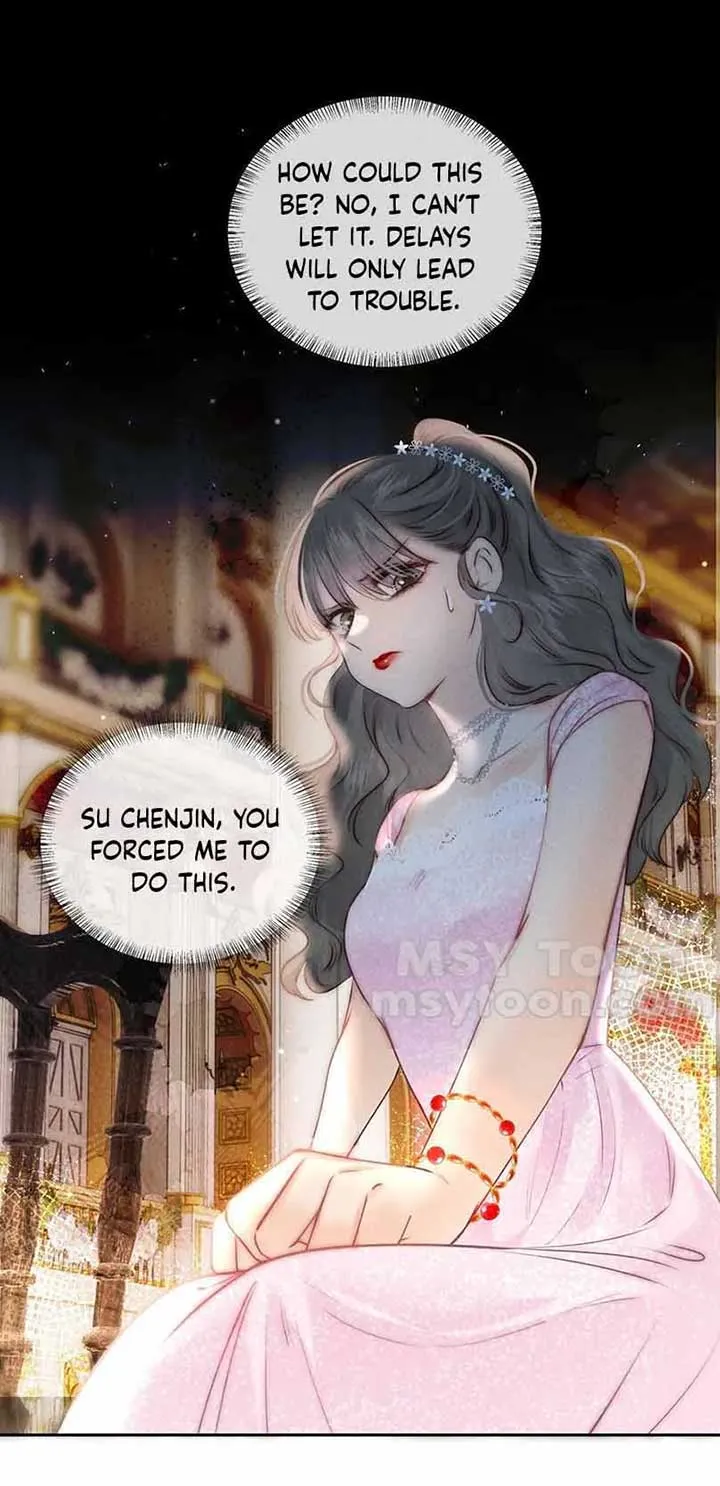 The Adorable Toddler Fortune Teller Everyone Adores Chapter 3 Online - página 16