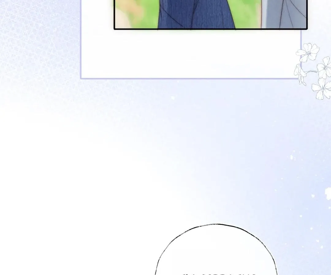 The Adorable Toddler Fortune Teller Everyone Adores Chapter 32 Online - página 5