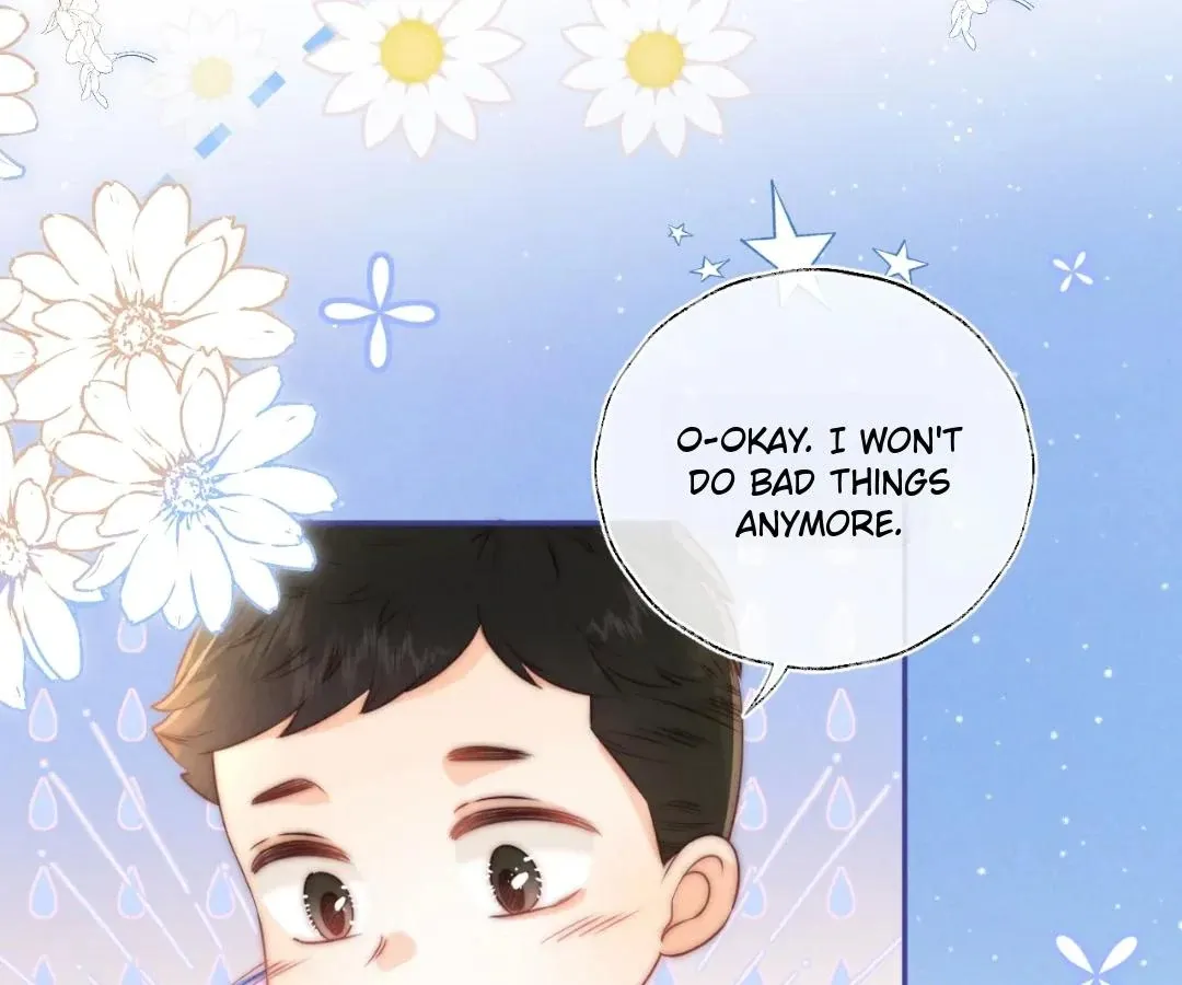 The Adorable Toddler Fortune Teller Everyone Adores Chapter 32 Online - página 13