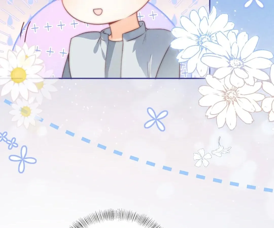 The Adorable Toddler Fortune Teller Everyone Adores Chapter 32 Online - página 14