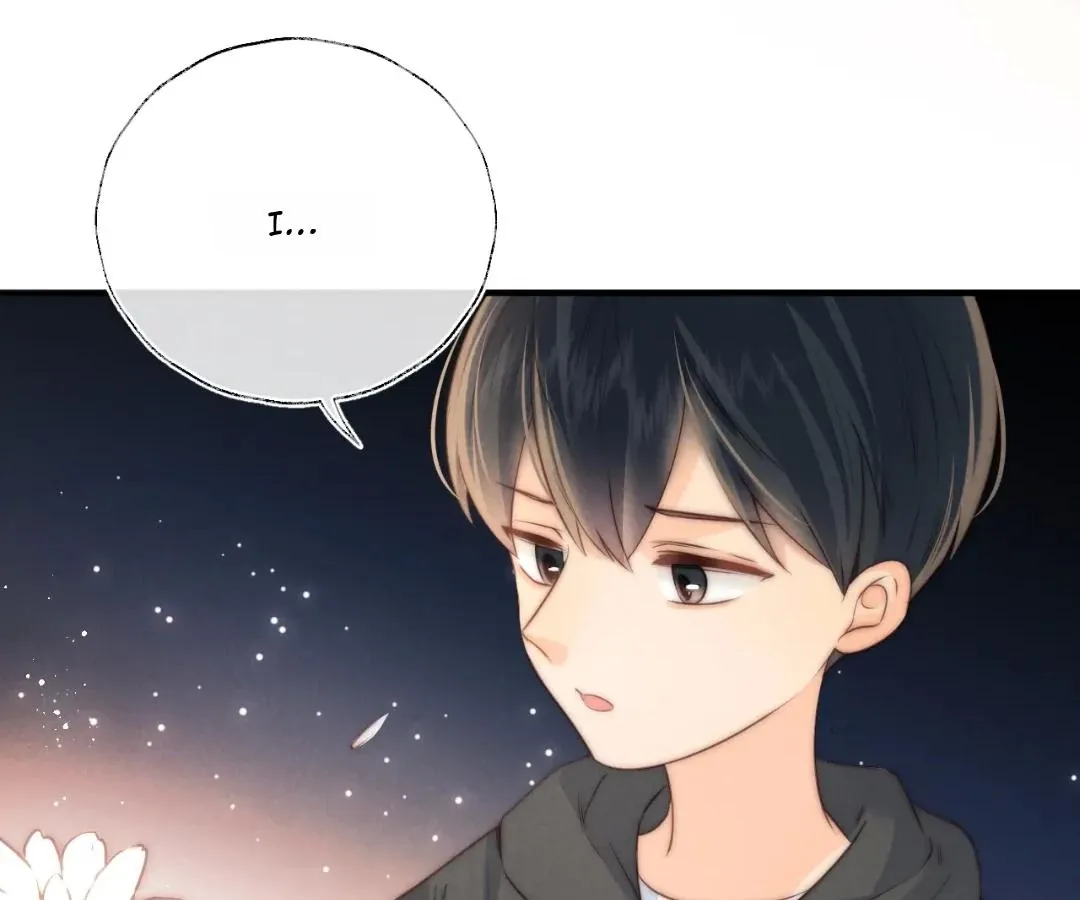 The Adorable Toddler Fortune Teller Everyone Adores Chapter 32 Online - página 23
