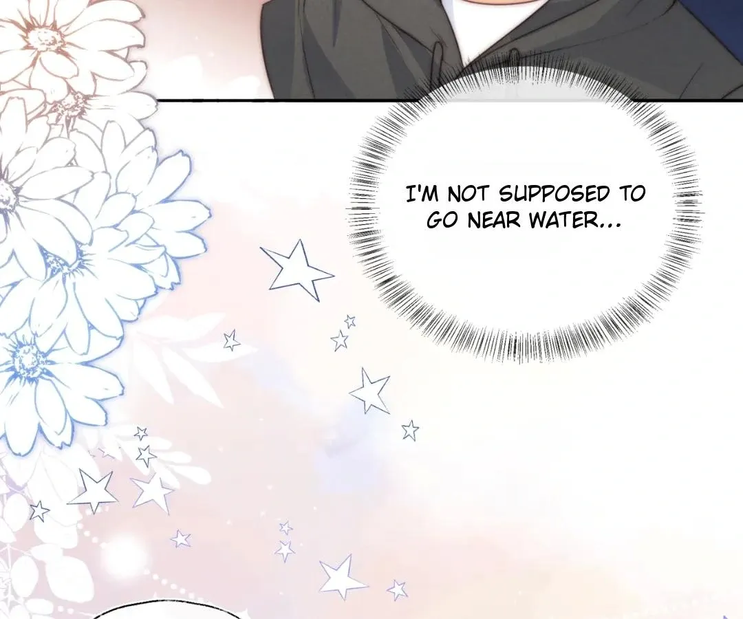 The Adorable Toddler Fortune Teller Everyone Adores Chapter 32 Online - página 24