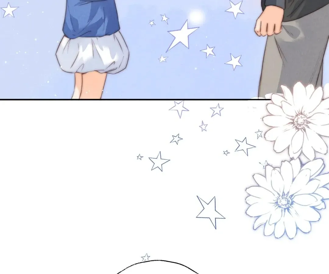 The Adorable Toddler Fortune Teller Everyone Adores Chapter 32 Online - página 26